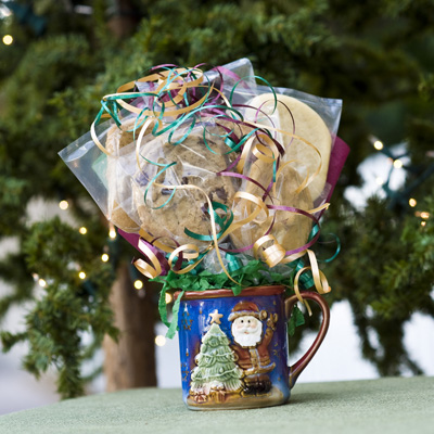 Delicious Teacher Gifts They Will Appreciate!