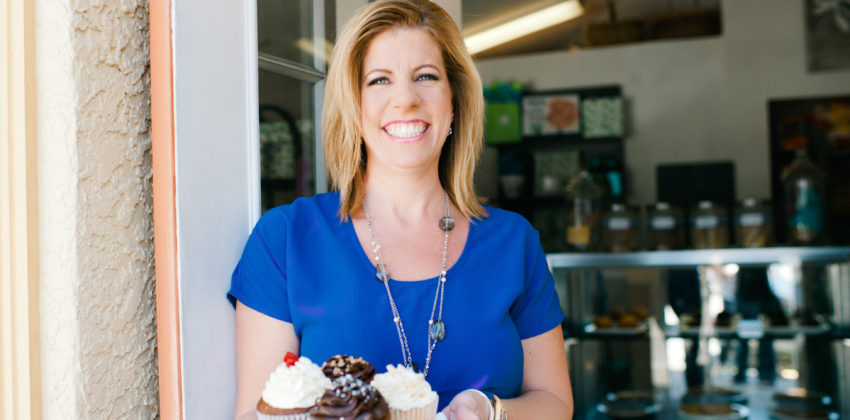 My Rules – Customer Service