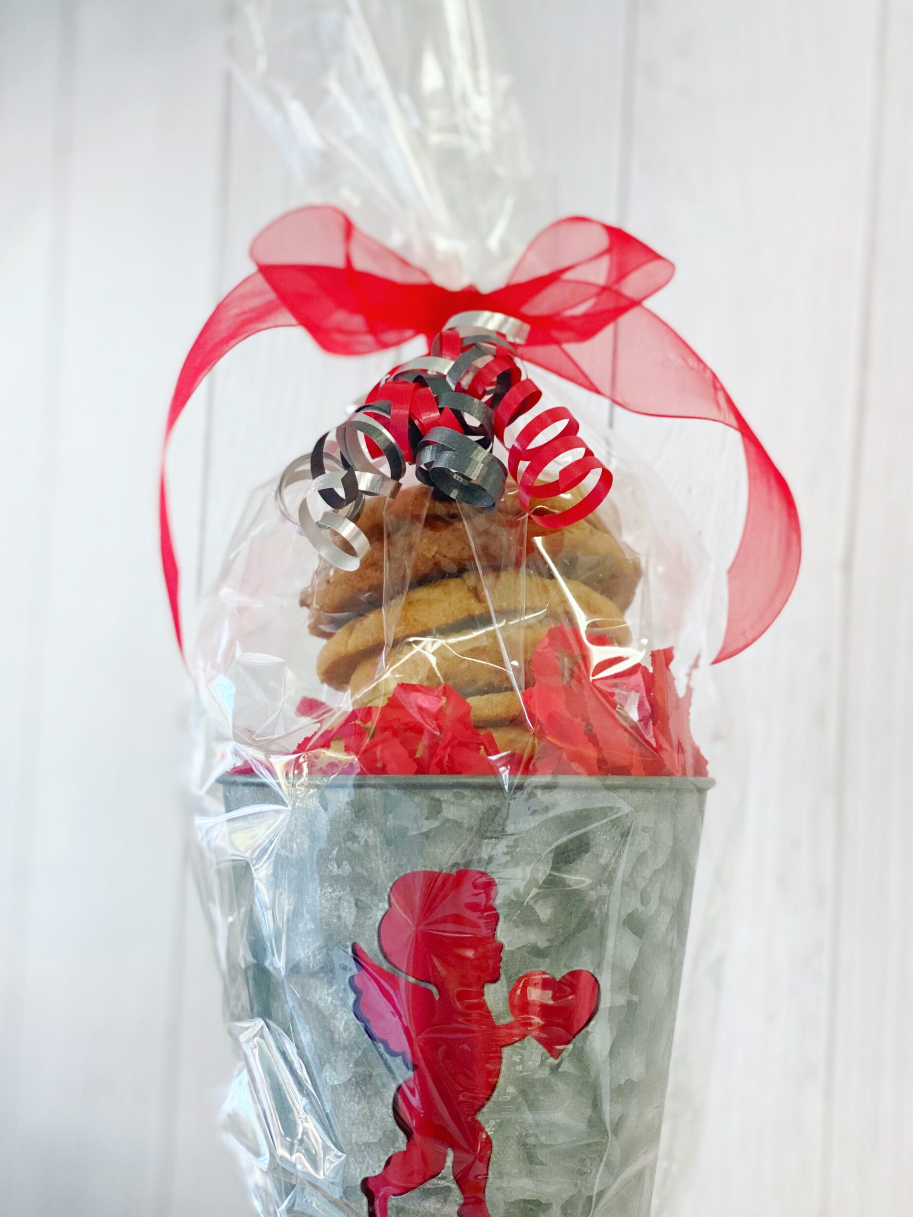 Order Cookie Gifts Online for Any Occasion - Kookie Krums