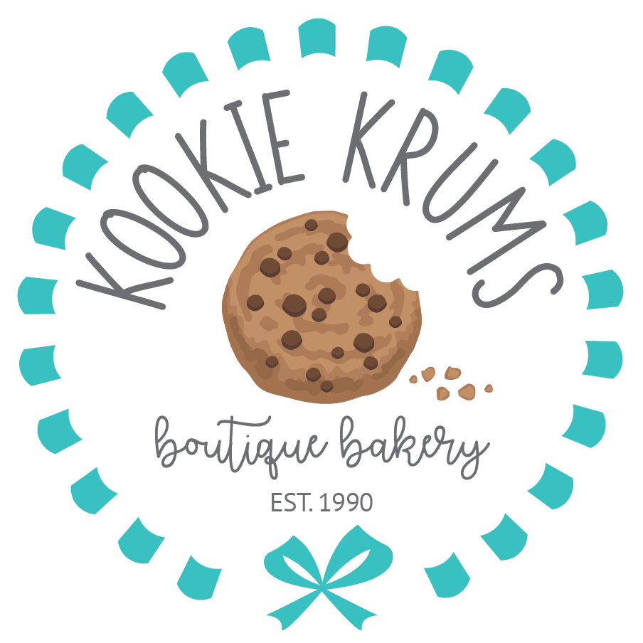 Kookie Krums